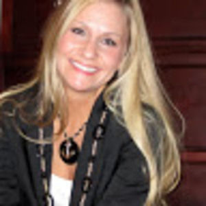 Meet your Posher, Breanna